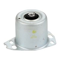 Supporto motore a sinistra