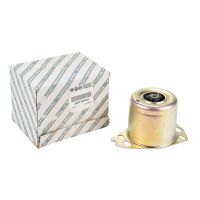 Sospensione motore sinistra