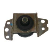 Sospensione motore destra