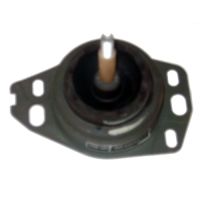 Sospensione motore destra