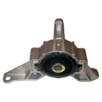 Sospensione motore destra