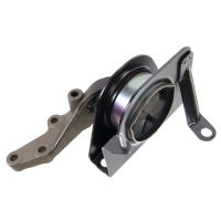 Sospensione motore destra