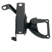 Sospensione motore destra