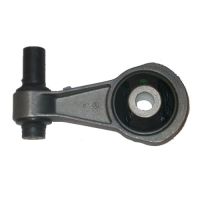 Sospensione motore posteriore