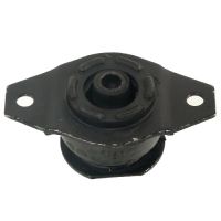 Sospensione motore destra