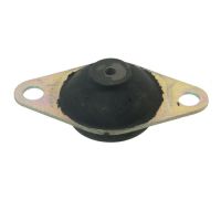 Sospensione motore sinistra