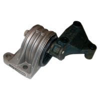 Sospensione motore destra