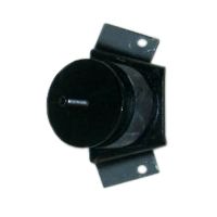 Sospensione motore sinistra