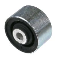 Boccola per il supporto della coppia sul lato destro del motore