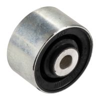 Boccola per braccio di torsione a destra al mo