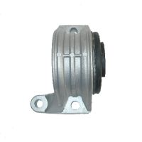 Sospensione motore sinistra