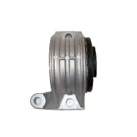 Sospensione motore destra