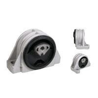 Sospensione motore sinistra