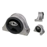 Sospensione motore destra