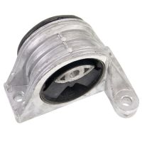 Sospensione motore destra