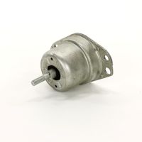 Sospensione motore destra