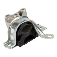 Supporto motore, lato destro, Magneti Marelli