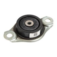 Supporto motore laterale anteriore sinistro