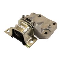 Supporto motore sinistro Magneti Marelli