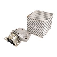 Supporto motore sinistro OE 1358696080