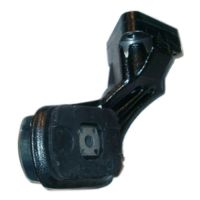 Sospensione motore destra