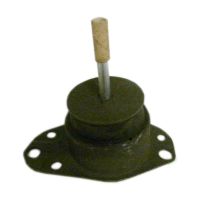 Sospensione motore destra