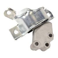 supporto motore sul lato destro