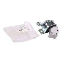 Sospensione del motore sul lato destro