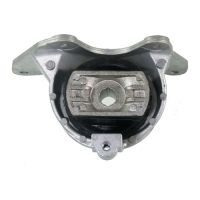 Sospensione motore lato destro del cambio