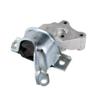 Sospensione motore anteriore destra