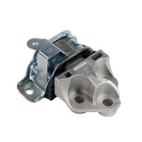 Sospensione motore anteriore destra