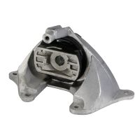 Sospensione del motore posteriore