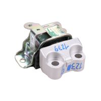 Sospensione motore anteriore destra 5a marcia