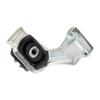 Sospensione motore destra