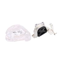 Sospensione motore destra