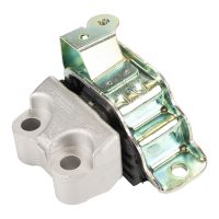 Supporto motore anteriore sinistro