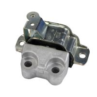 Sospensione motore anteriore sinistra