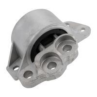 Sospensione motore anteriore sinistra