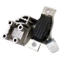 Sospensione motore destra