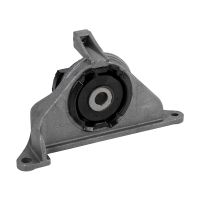 Sospensione motore sinistra