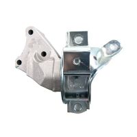 Sospensione motore anteriore destra