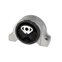 Sospensione motore destra