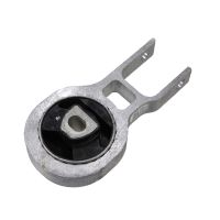 Sospensione del motore posteriore