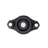 Sospensione motore Trek / Climb / Cross4 x 4 posteriore