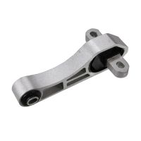 Sospensione motore posteriore lato cambio