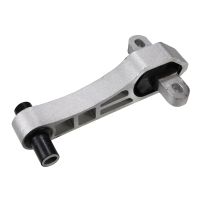 Sospensione del motore posteriore