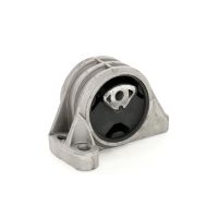 Supporto motore posteriore