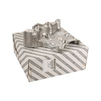 Supporto motore anteriore