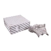 Supporto motore anteriore