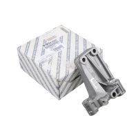 Supporto motore laterale